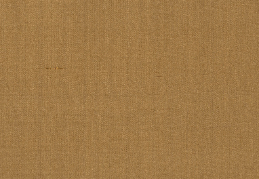 Ткань Stroheim Athena Taffeta Athena Taffeta/Brass