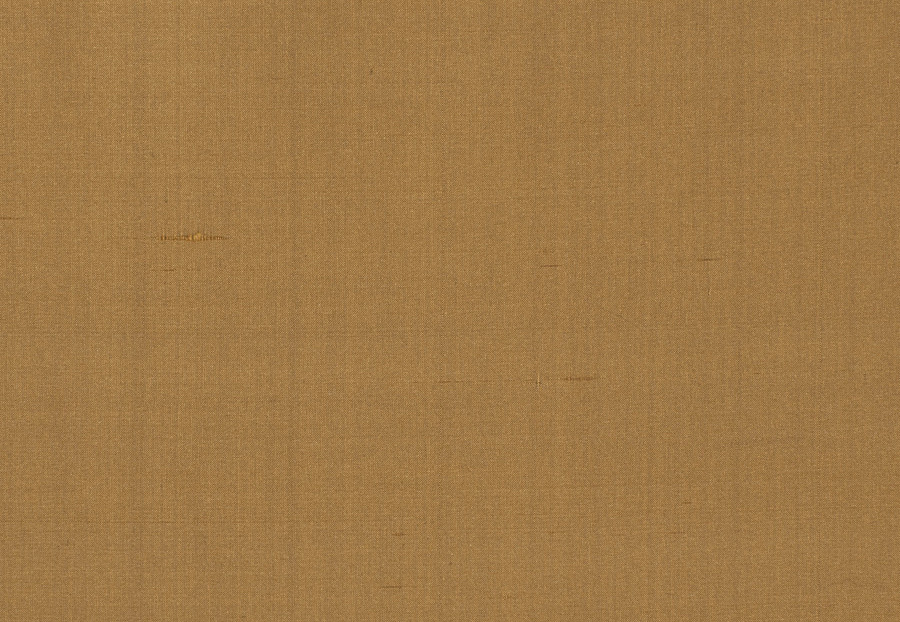 Ткань Stroheim Athena Taffeta Athena Taffeta/Brass