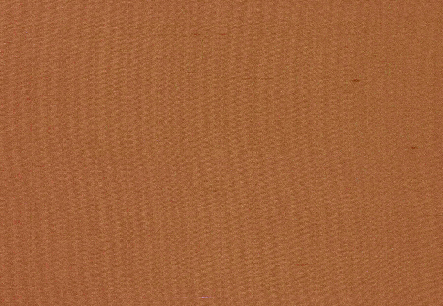 Ткань Stroheim Athena Taffeta Athena Taffeta/Pumpkin