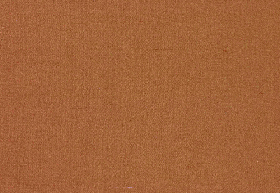 Ткань Stroheim Athena Taffeta Athena Taffeta/Pumpkin
