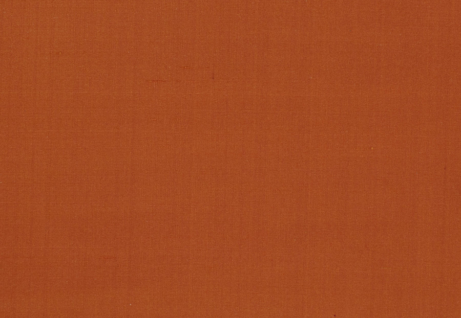 Ткань Stroheim Athena Taffeta Athena Taffeta/Tangelo