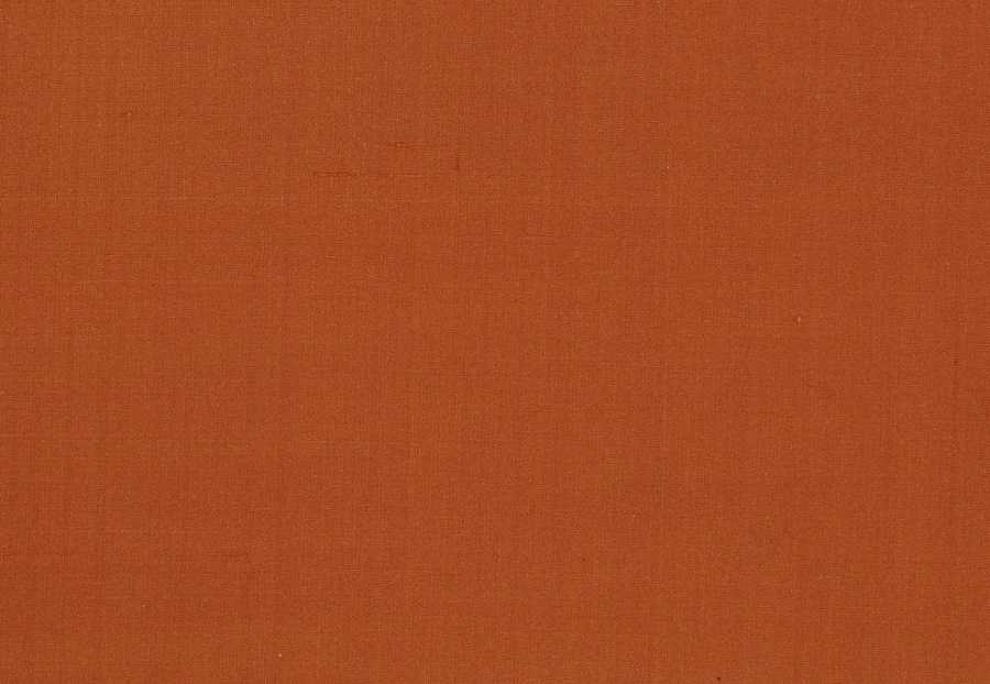 Ткань Stroheim Athena Taffeta Athena Taffeta/Tangelo