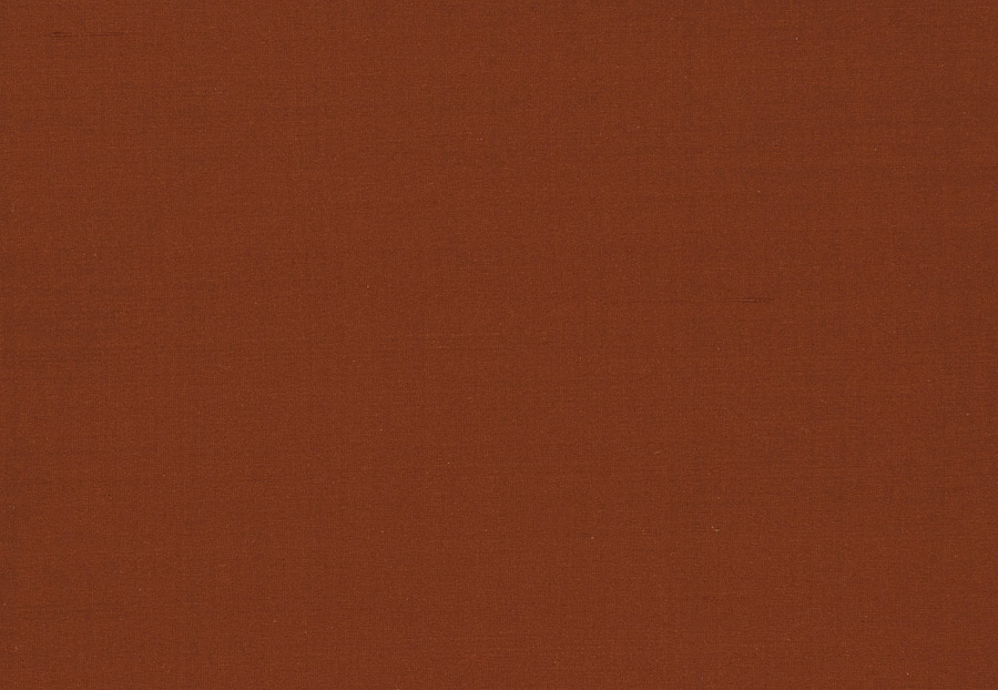 Ткань Stroheim Athena Taffeta Athena Taffeta/Cinnamon
