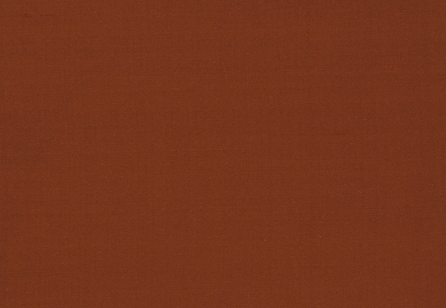Ткань Stroheim Athena Taffeta Athena Taffeta/Cinnamon