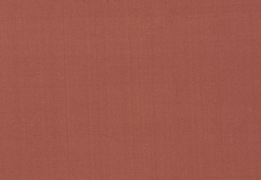 Ткань Stroheim Athena Taffeta Athena Taffeta/Rosewood