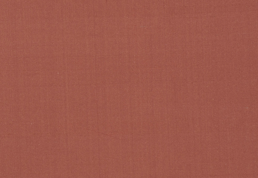 Ткань Stroheim Athena Taffeta Athena Taffeta/Rosewood