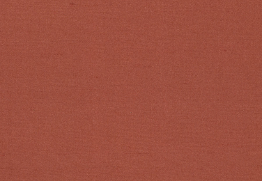 Ткань Stroheim Athena Taffeta Athena Taffeta/Hibiscus