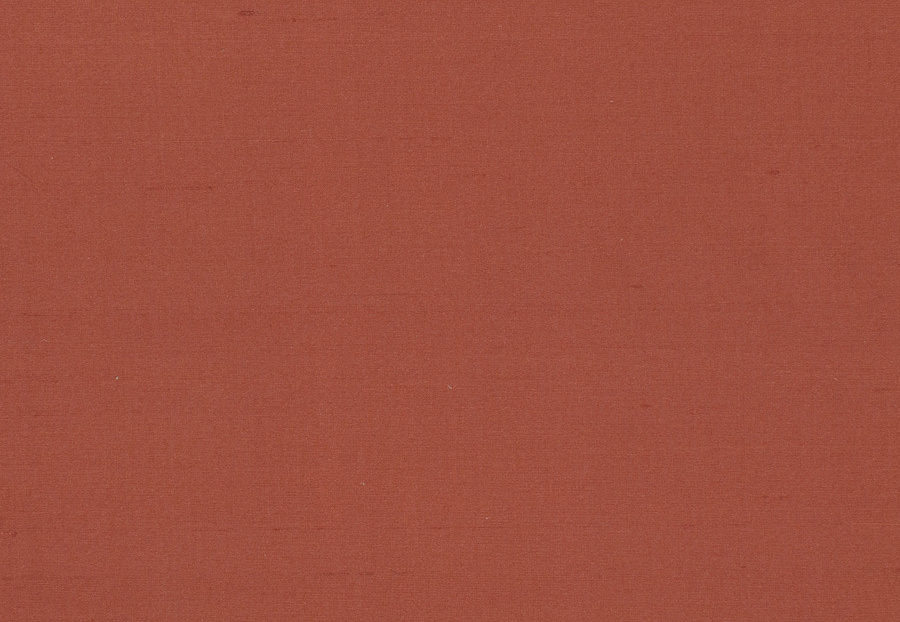 Ткань Stroheim Athena Taffeta Athena Taffeta/Hibiscus