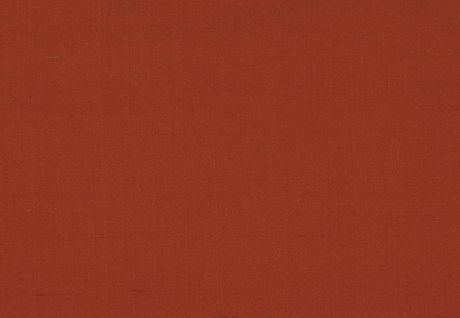 Ткань Stroheim Athena Taffeta Athena Taffeta/Tomato