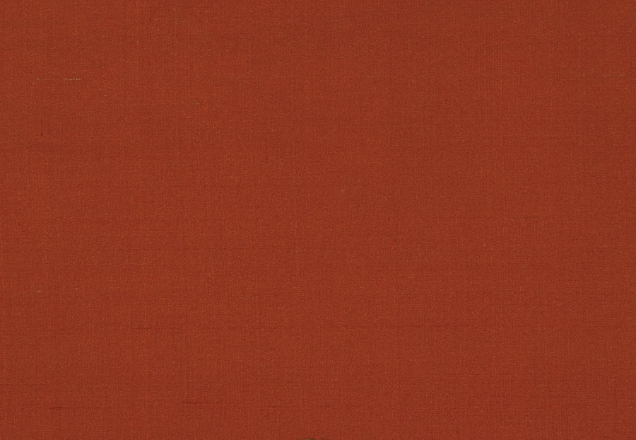 Ткань Stroheim Athena Taffeta Athena Taffeta/Tomato