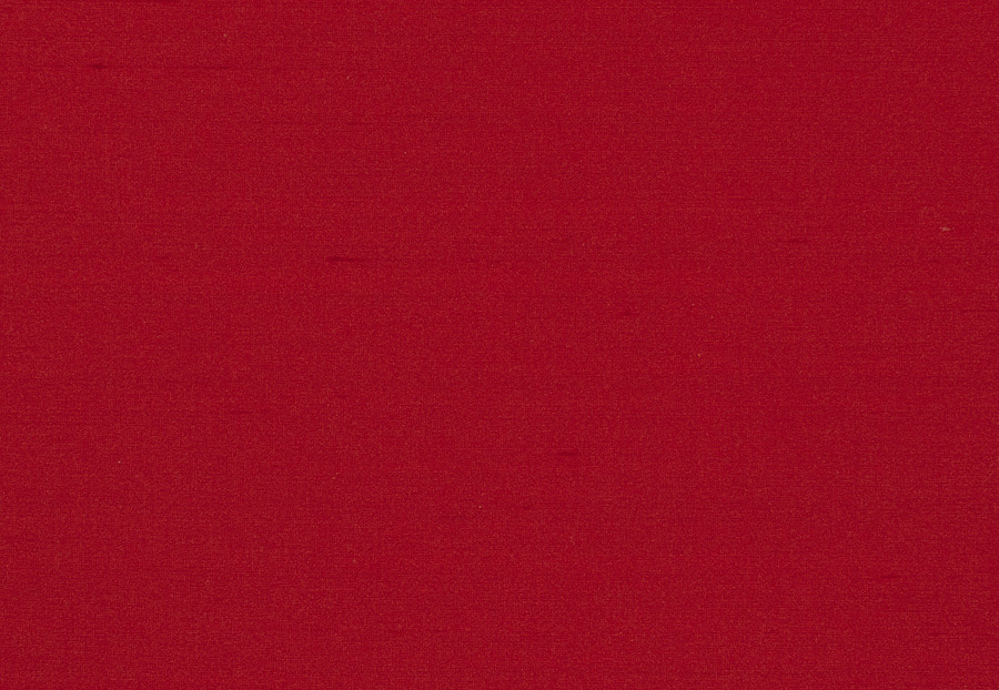 Ткань Stroheim Athena Taffeta Athena Taffeta/Brazilian red