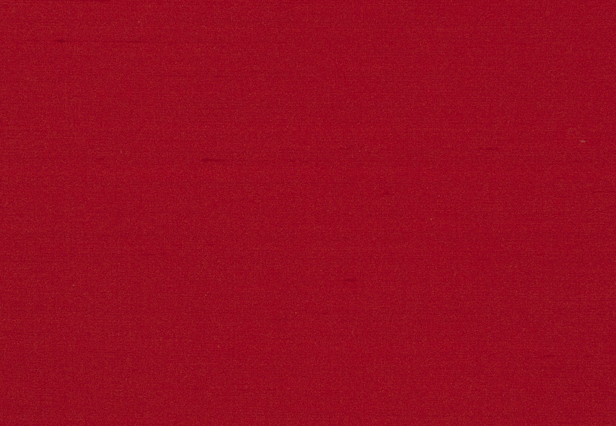 Ткань Stroheim Athena Taffeta Athena Taffeta/Brazilian red
