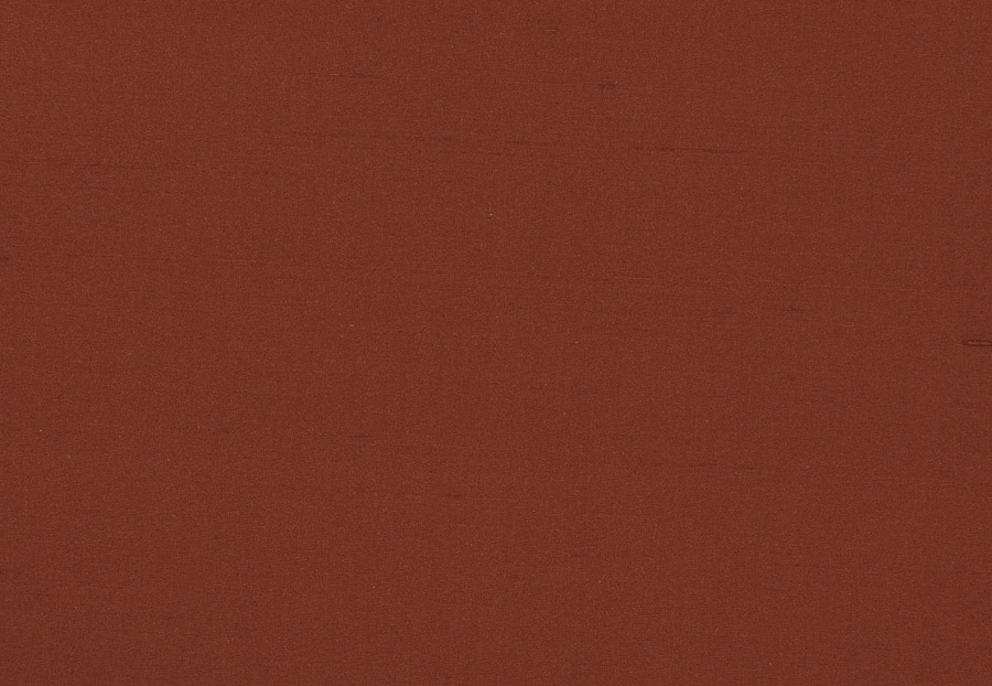 Ткань Stroheim Athena Taffeta Athena Taffeta/Vermillion