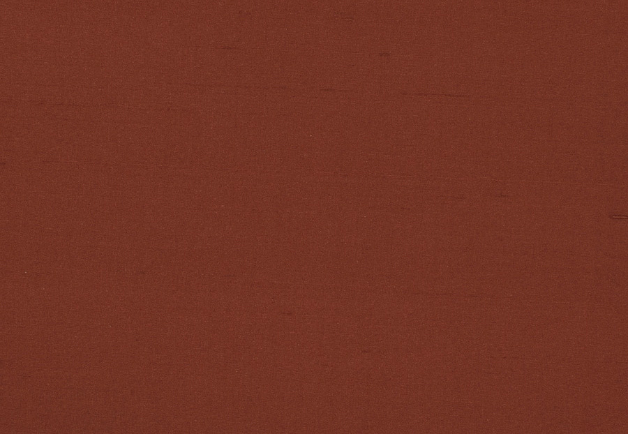 Ткань Stroheim Athena Taffeta Athena Taffeta/Vermillion