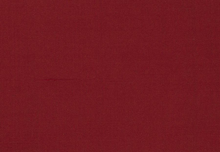 Ткань Stroheim Athena Taffeta Athena Taffeta/Carmine