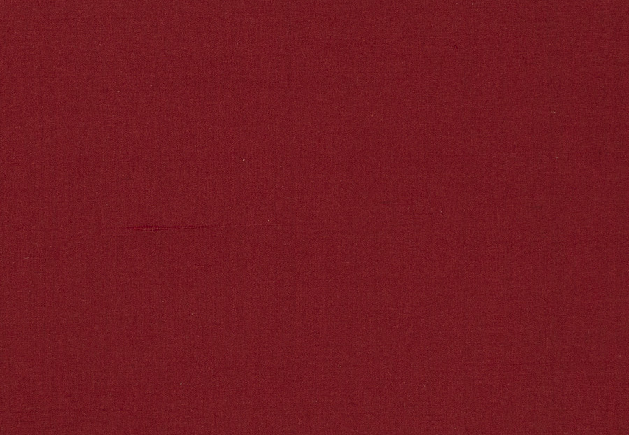 Ткань Stroheim Athena Taffeta Athena Taffeta/Carmine