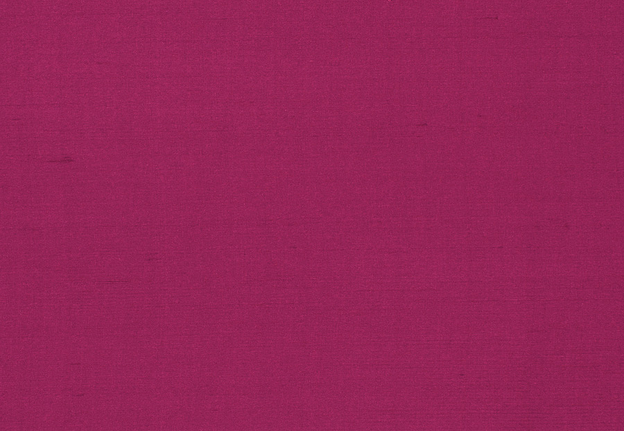 Ткань Stroheim Athena Taffeta Athena Taffeta/Magenta