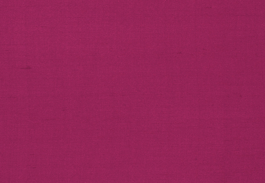 Ткань Stroheim Athena Taffeta Athena Taffeta/Magenta