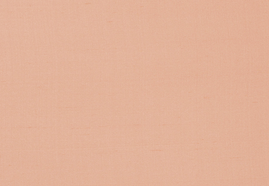 Ткань Stroheim Athena Taffeta Athena Taffeta/Tea rose