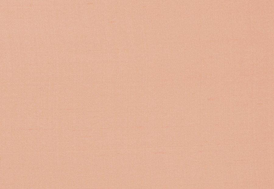 Ткань Stroheim Athena Taffeta Athena Taffeta/Tea rose