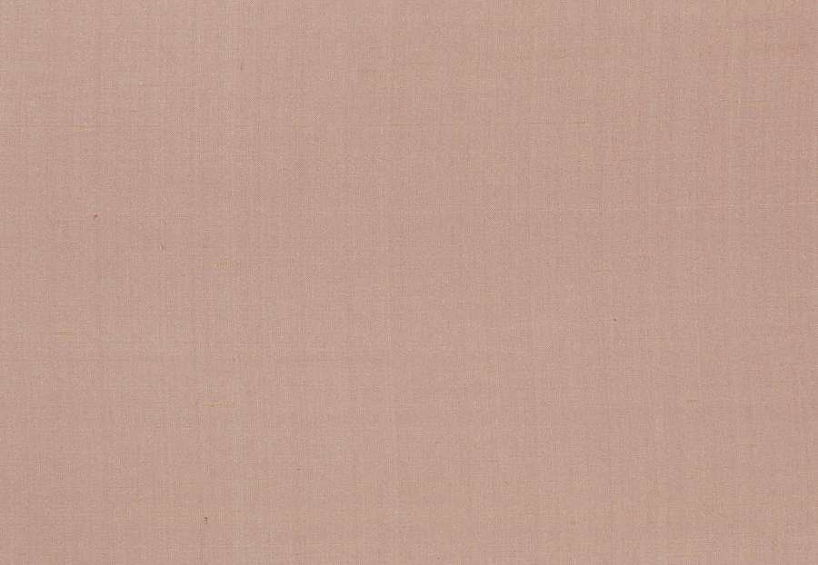 Ткань Stroheim Athena Taffeta Athena Taffeta/Pink innocence