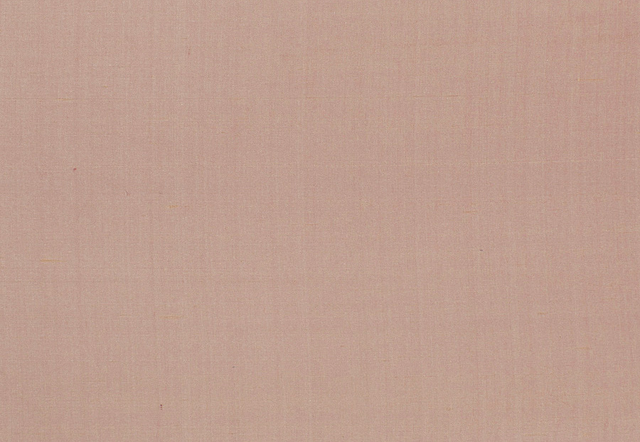Ткань Stroheim Athena Taffeta Athena Taffeta/Pink innocence