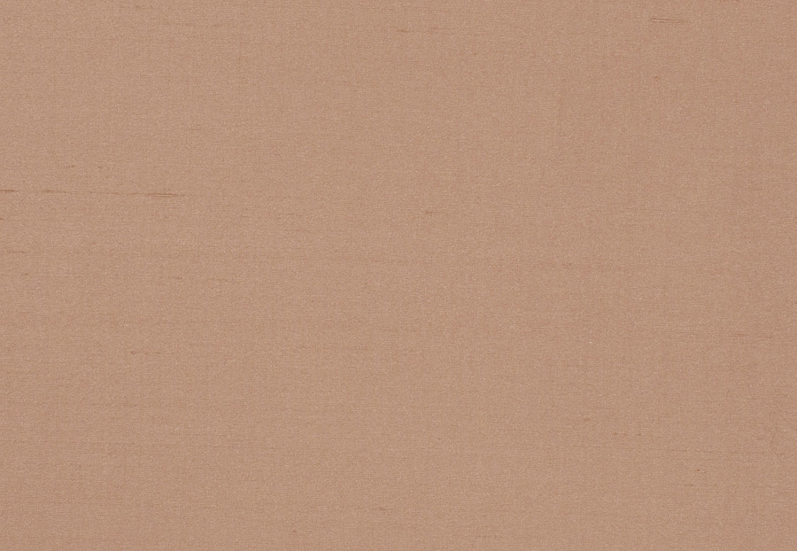 Ткань Stroheim Athena Taffeta Athena Taffeta/Cameo
