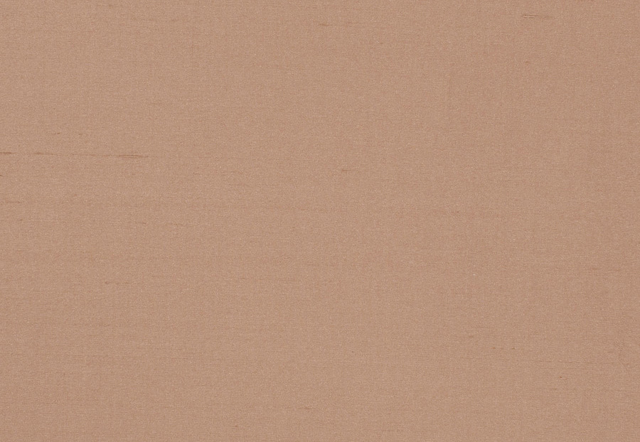Ткань Stroheim Athena Taffeta Athena Taffeta/Cameo