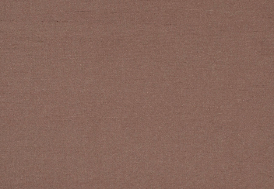 Ткань Stroheim Athena Taffeta Athena Taffeta/Dewberry