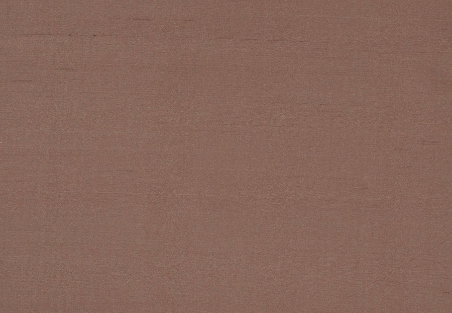 Ткань Stroheim Athena Taffeta Athena Taffeta/Dewberry