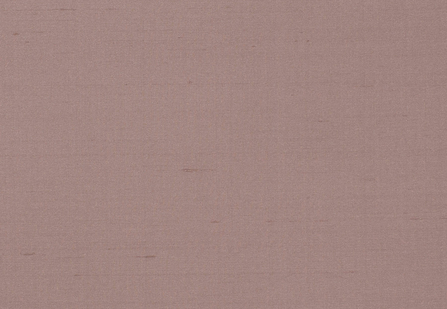 Ткань Stroheim Athena Taffeta Athena Taffeta/Wild mulberry