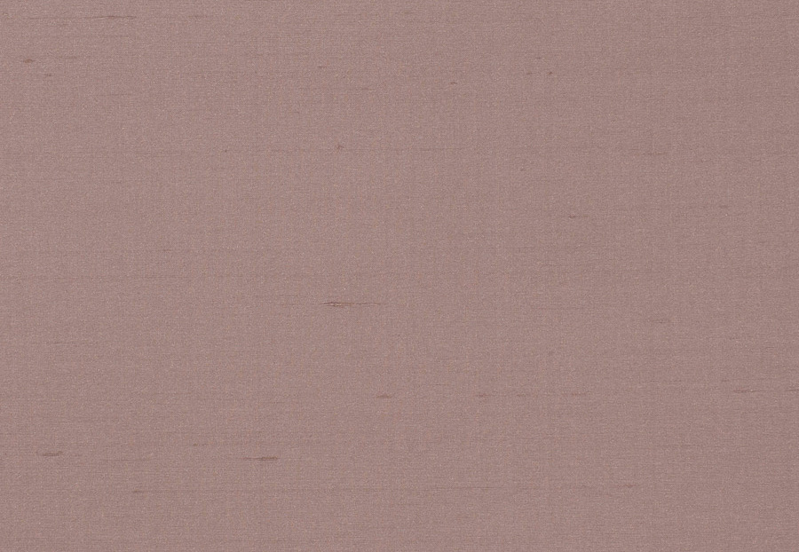 Ткань Stroheim Athena Taffeta Athena Taffeta/Wild mulberry