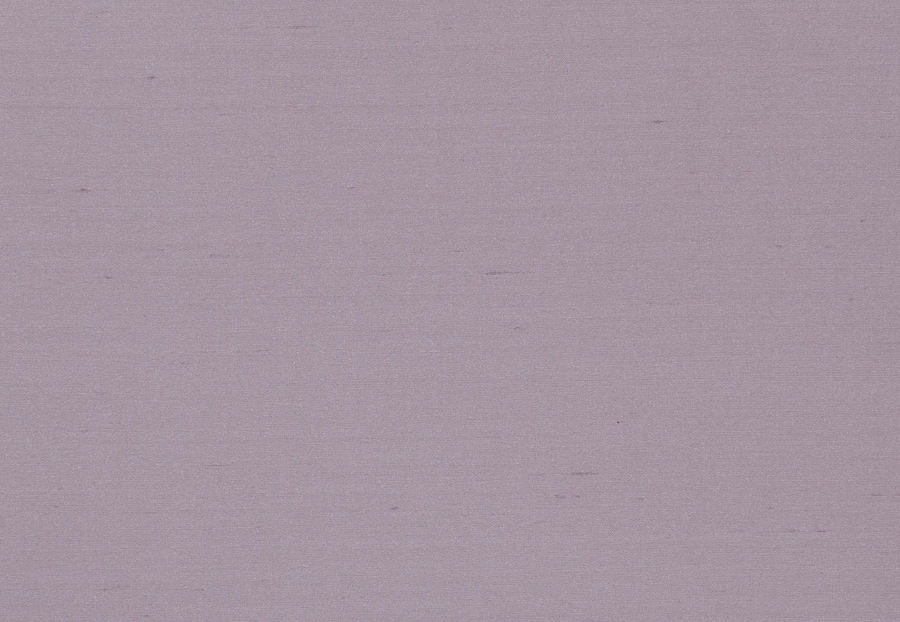 Ткань Stroheim Athena Taffeta Athena Taffeta/Lilac