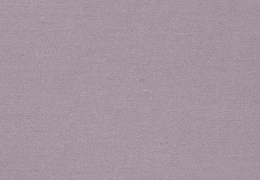 Ткань Stroheim Athena Taffeta Athena Taffeta/Lilac