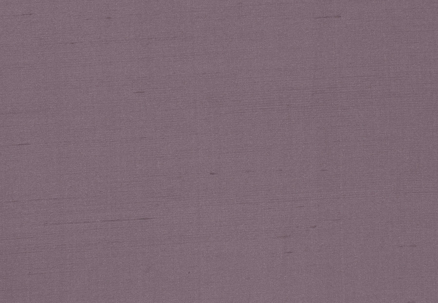 Ткань Stroheim Athena Taffeta Athena Taffeta/Lavander