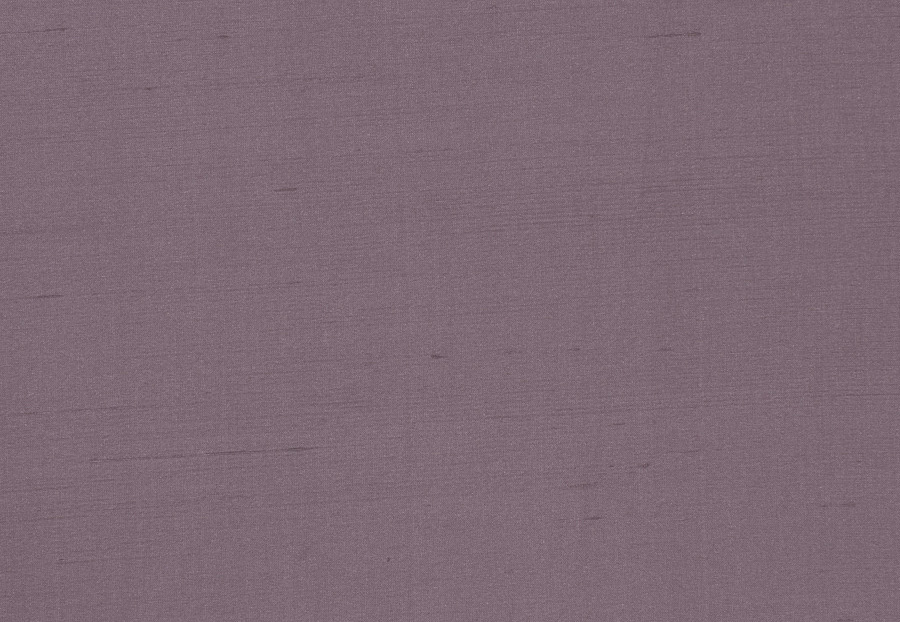 Ткань Stroheim Athena Taffeta Athena Taffeta/Lavander