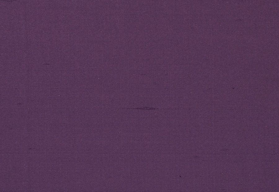 Ткань Stroheim Athena Taffeta Athena Taffeta/Violet