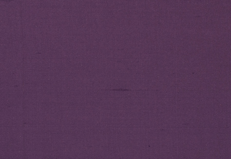 Ткань Stroheim Athena Taffeta Athena Taffeta/Violet