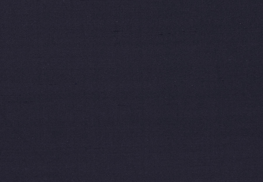 Ткань Stroheim Athena Taffeta Athena Taffeta/Midnight