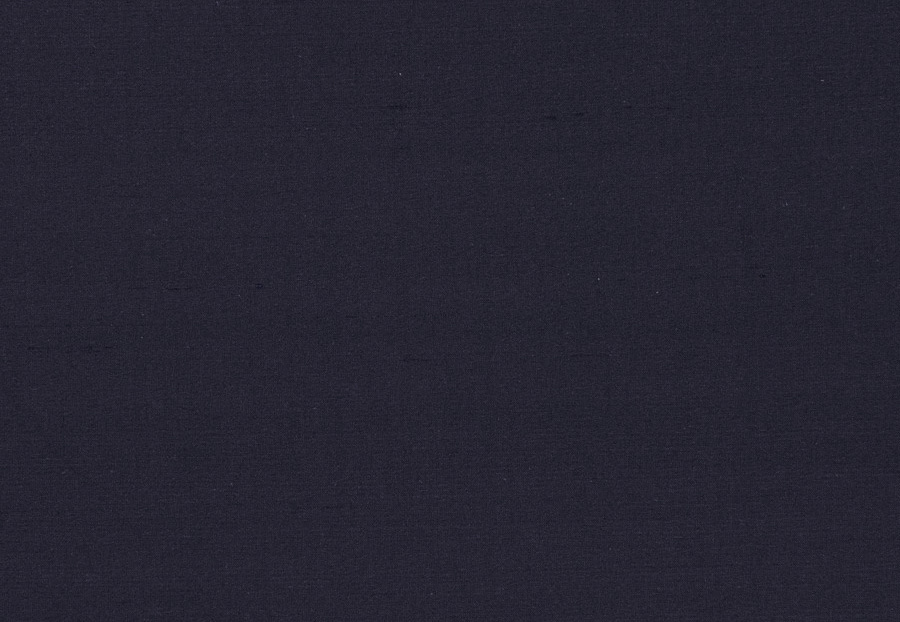 Ткань Stroheim Athena Taffeta Athena Taffeta/Midnight