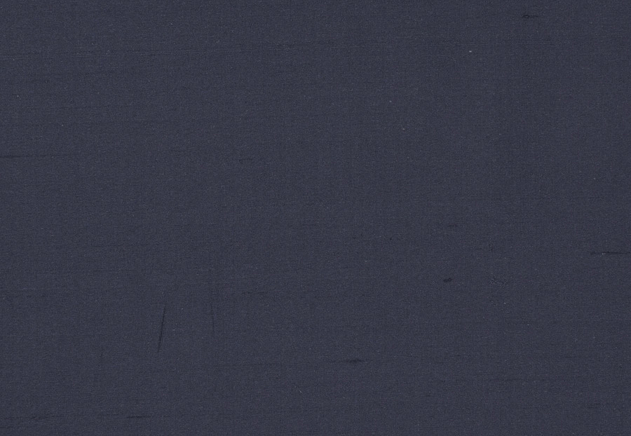 Ткань Stroheim Athena Taffeta Athena Taffeta/Nocturnal blue