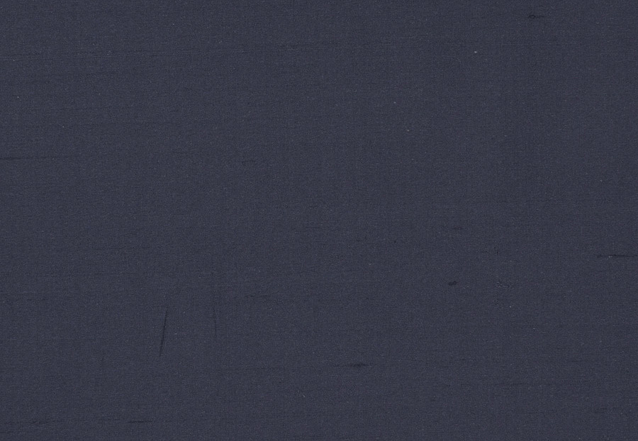 Ткань Stroheim Athena Taffeta Athena Taffeta/Nocturnal blue