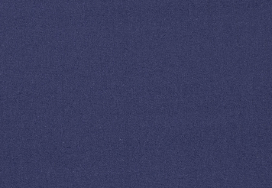 Ткань Stroheim Athena Taffeta Athena Taffeta/Cobalt