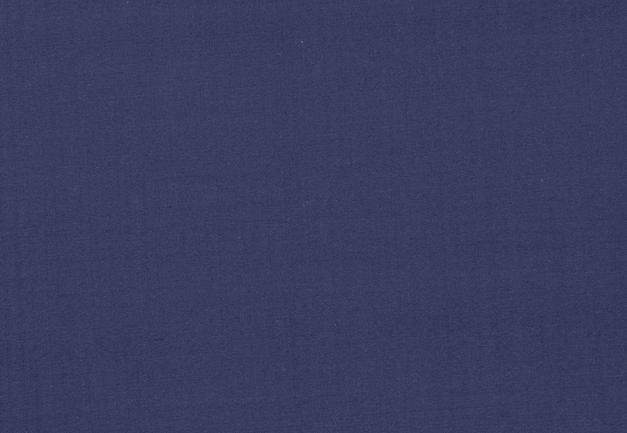 Ткань Stroheim Athena Taffeta Athena Taffeta/Cobalt