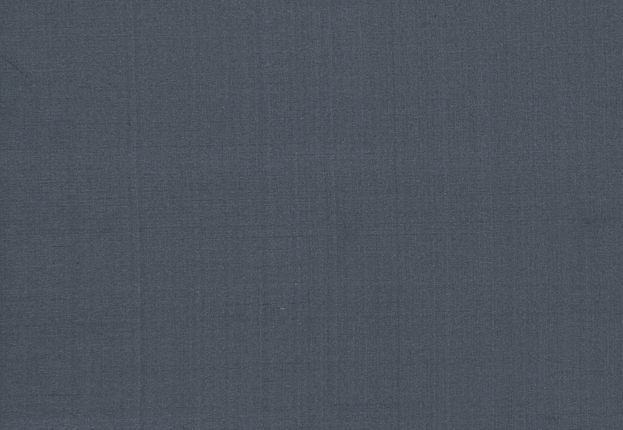 Ткань Stroheim Athena Taffeta Athena Taffeta/Denim