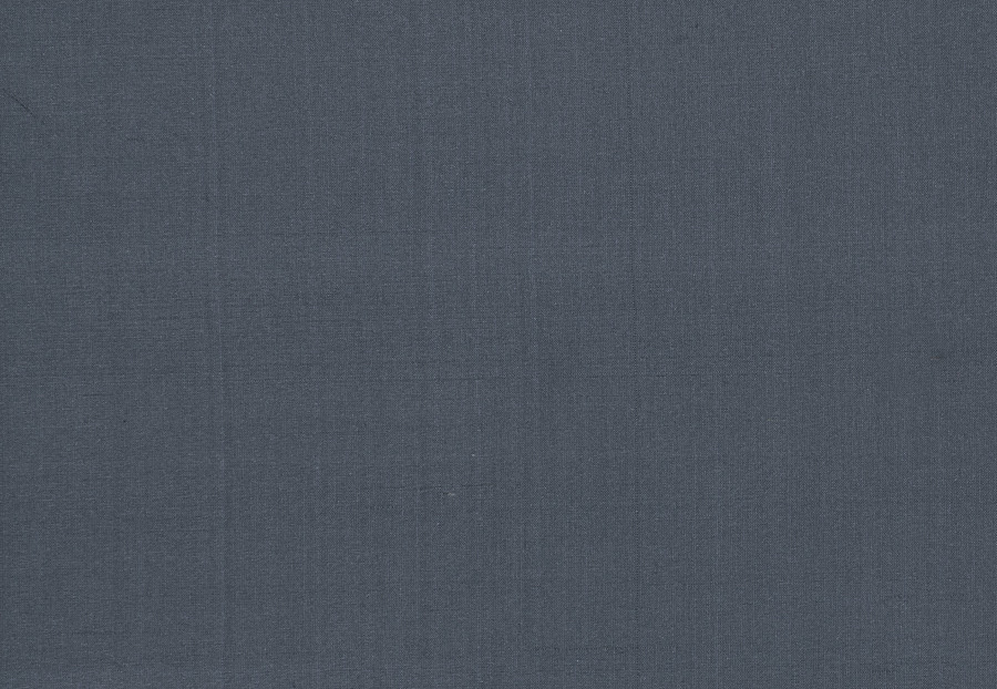 Ткань Stroheim Athena Taffeta Athena Taffeta/Denim