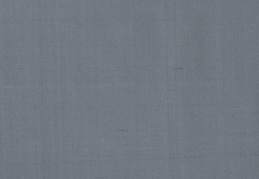 Ткань Stroheim Athena Taffeta Athena Taffeta/Harbor haze