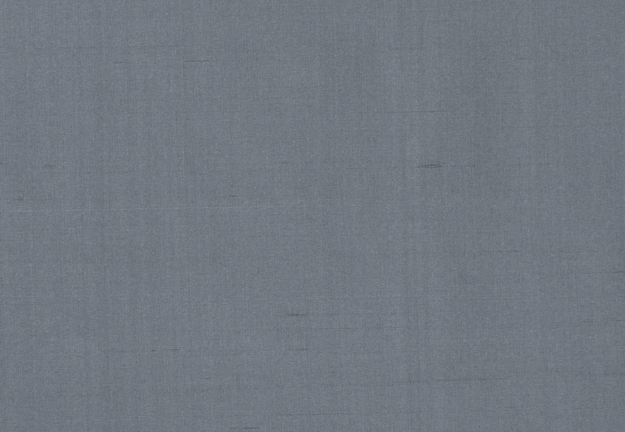Ткань Stroheim Athena Taffeta Athena Taffeta/Harbor haze