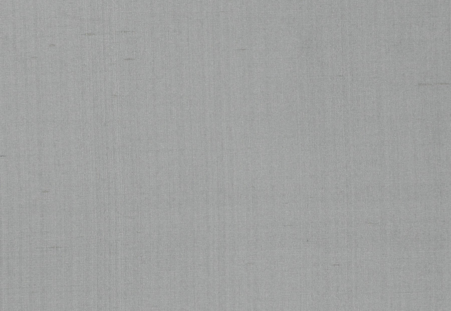 Ткань Stroheim Athena Taffeta Athena Taffeta/Quarry blue