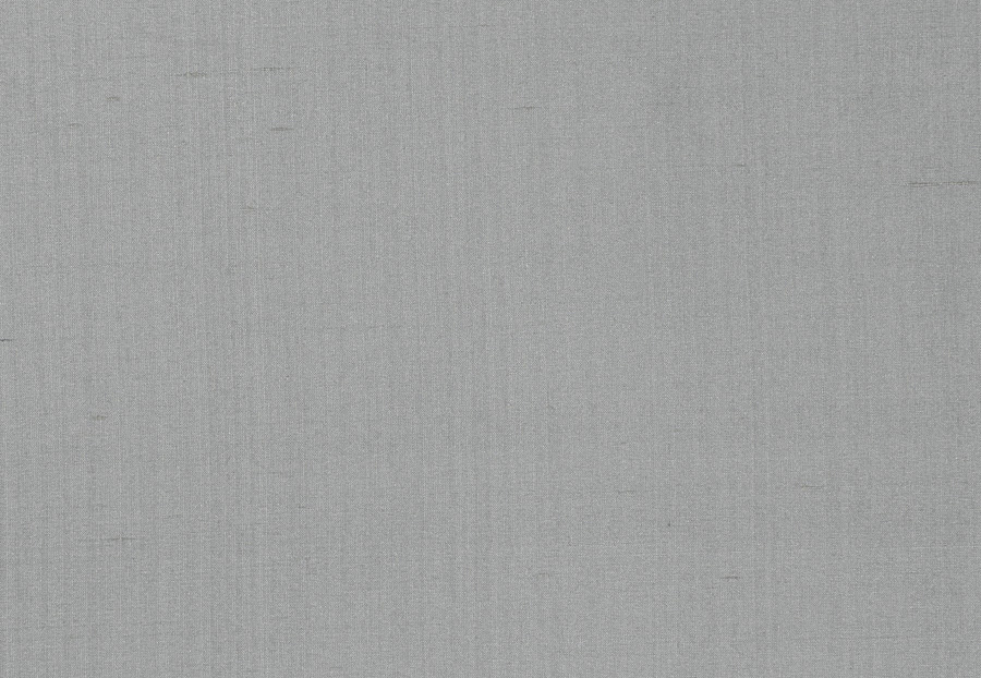 Ткань Stroheim Athena Taffeta Athena Taffeta/Quarry blue